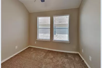 8000 N Tarrytown Crossing Drive, Conroe, TX 77304 - Photo 13