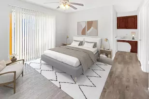 874 Yorkchester Dr, Houston, TX 77079 - Photo 11