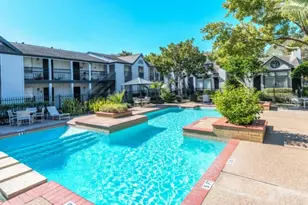 874 Yorkchester Dr, Houston, TX 77079 - Photo 27
