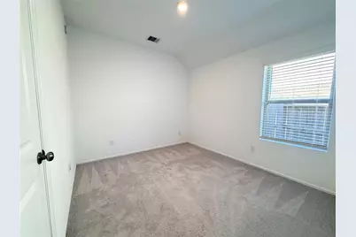 2023 Foxtail Creek Ct Crosby, Tx 77532, Crosby, TX 77532 - Photo 7