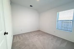 2023 Foxtail Creek Ct Crosby Tx 77532, Crosby, TX 77532 - Photo 7