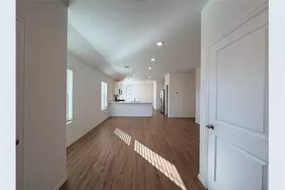2023 Foxtail Creek Ct Crosby, Tx 77532, Crosby, TX 77532 - Photo 17