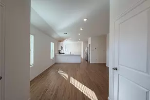 2023 Foxtail Creek Ct Crosby Tx 77532, Crosby, TX 77532 - Photo 17