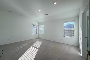 2023 Foxtail Creek Ct Crosby Tx 77532, Crosby, TX 77532 - Photo 13