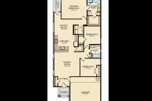 2023 Foxtail Creek Ct Crosby Tx 77532, Crosby, TX 77532 - Photo 23