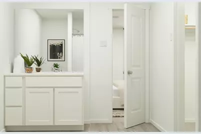 18077 Trepito Avenue, New Caney, TX 77357 - Photo 27