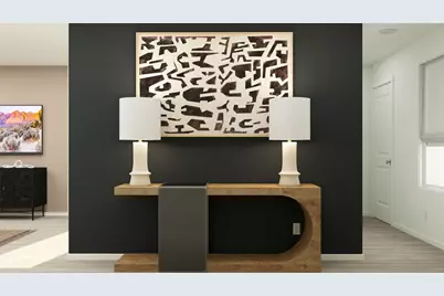 18077 Trepito Avenue, New Caney, TX 77357 - Photo 19