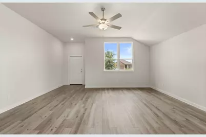 903 Road 5102, Cleveland, TX 77327 - Photo 9