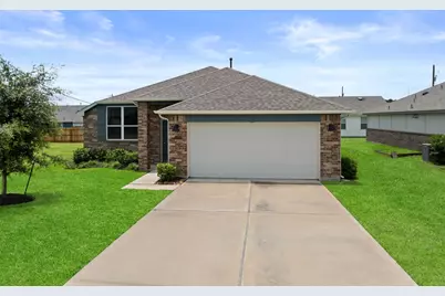903 Road 5102, Cleveland, TX 77327 - Photo 1