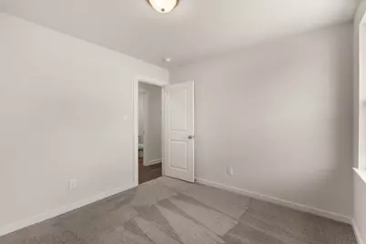 903 Road 5102, Cleveland, TX 77327 - Photo 19