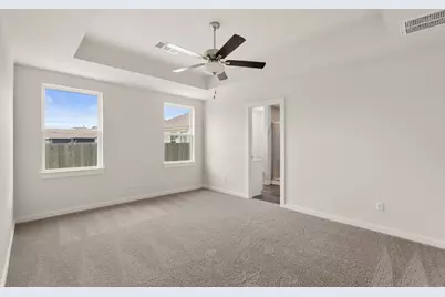 903 Road 5102, Cleveland, TX 77327 - Photo 13