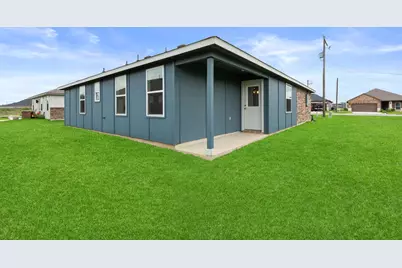 903 Road 5102, Cleveland, TX 77327 - Photo 27