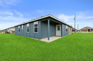903 Rd 5102, Cleveland, TX 77327 - Photo 27