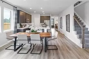 9726 Arrigoni Creek Dr, Cypress, TX 77433 - Photo 17