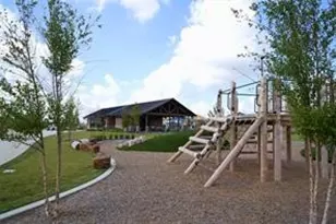 9726 Arrigoni Creek Dr, Cypress, TX 77433 - Photo 23