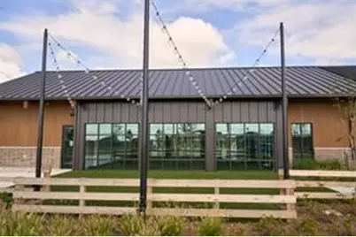 9726 Arrigoni Creek Drive, Cypress, TX 77433 - Photo 25