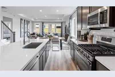 9726 Arrigoni Creek Drive, Cypress, TX 77433 - Photo 15