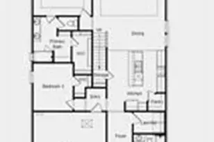 9726 Arrigoni Creek Dr, Cypress, TX 77433 - Photo 11