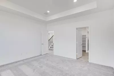 9726 Arrigoni Creek Drive, Cypress, TX 77433 - Photo 7