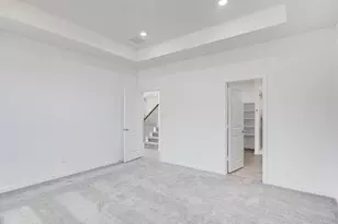 9726 Arrigoni Creek Dr, Cypress, TX 77433 - Photo 7