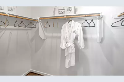 22131 Rangemore Drive, Cypress, TX 77433 - Photo 19