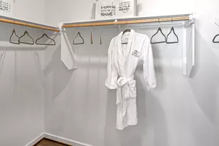 22131 Rangemore Dr, Cypress, TX 77433 - Photo 19