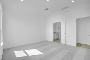 22131 Rangemore Dr, Cypress, TX 77433 - Photo 11