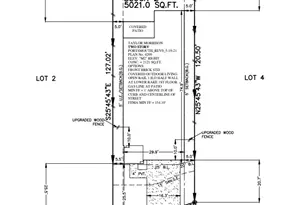 22131 Rangemore Dr, Cypress, TX 77433 - Photo 5