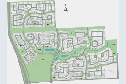 22131 Rangemore Drive, Cypress, TX 77433 - Photo 27