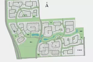 22131 Rangemore Dr, Cypress, TX 77433 - Photo 27