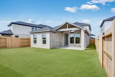 22131 Rangemore Drive, Cypress, TX 77433 - Photo 23