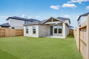 22131 Rangemore Dr, Cypress, TX 77433 - Photo 23