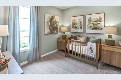 22131 Rangemore Drive, Cypress, TX 77433 - Photo 21