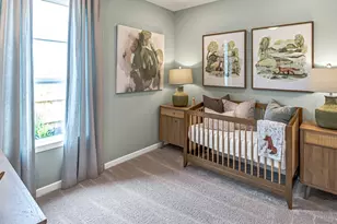 22131 Rangemore Dr, Cypress, TX 77433 - Photo 21