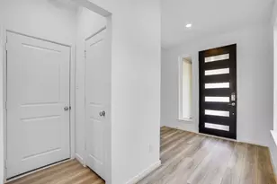 22131 Rangemore Dr, Cypress, TX 77433 - Photo 21