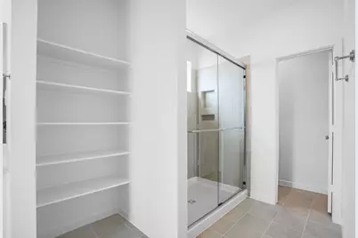 22131 Rangemore Drive, Cypress, TX 77433 - Photo 13