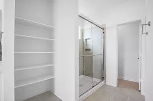 22131 Rangemore Dr, Cypress, TX 77433 - Photo 13