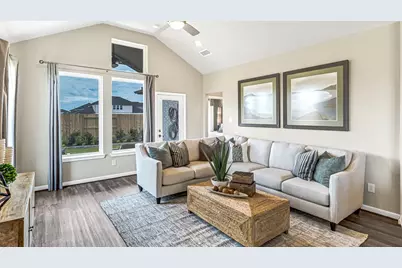 22131 Rangemore Drive, Cypress, TX 77433 - Photo 13