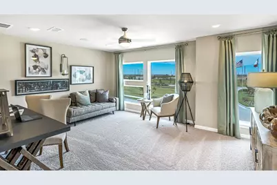 22131 Rangemore Drive, Cypress, TX 77433 - Photo 23