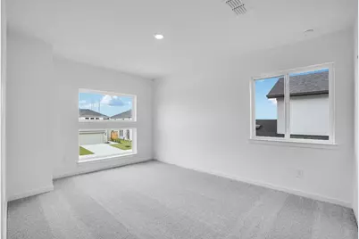 22131 Rangemore Drive, Cypress, TX 77433 - Photo 17