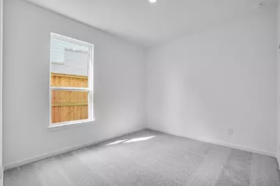 22131 Rangemore Drive, Cypress, TX 77433 - Photo 15