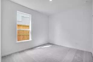 22131 Rangemore Dr, Cypress, TX 77433 - Photo 15