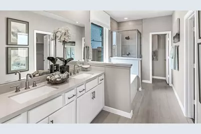 22131 Rangemore Drive, Cypress, TX 77433 - Photo 17