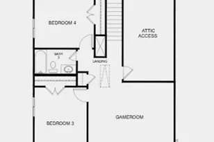 22131 Rangemore Dr, Cypress, TX 77433 - Photo 25