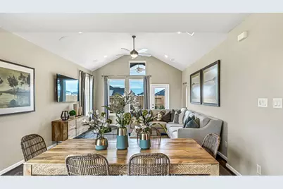 22131 Rangemore Drive, Cypress, TX 77433 - Photo 11