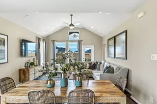 22131 Rangemore Dr, Cypress, TX 77433 - Photo 11