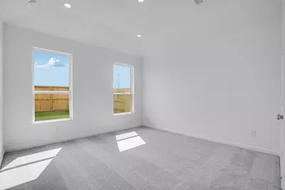 22131 Rangemore Drive, Cypress, TX 77433 - Photo 9