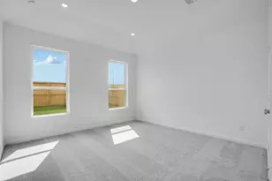 22131 Rangemore Dr, Cypress, TX 77433 - Photo 9