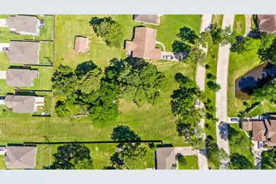 12995 Point Aquarius Boulevard, Willis, TX 77318 - Photo 7