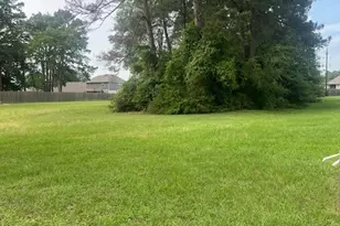 12995 Point Aquarius Blvd, Willis, TX 77318 - Photo 3